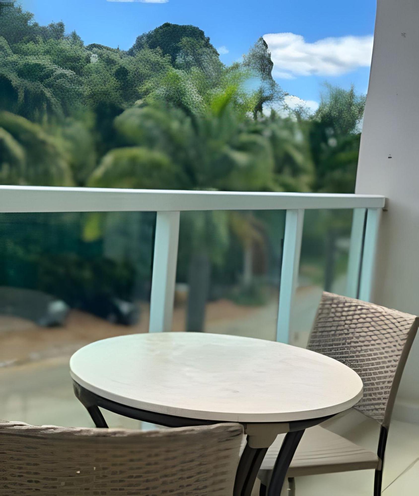 A321 - Apt 1 - Brisas Do Lago - Apartamento 1 برازيليا المظهر الخارجي الصورة