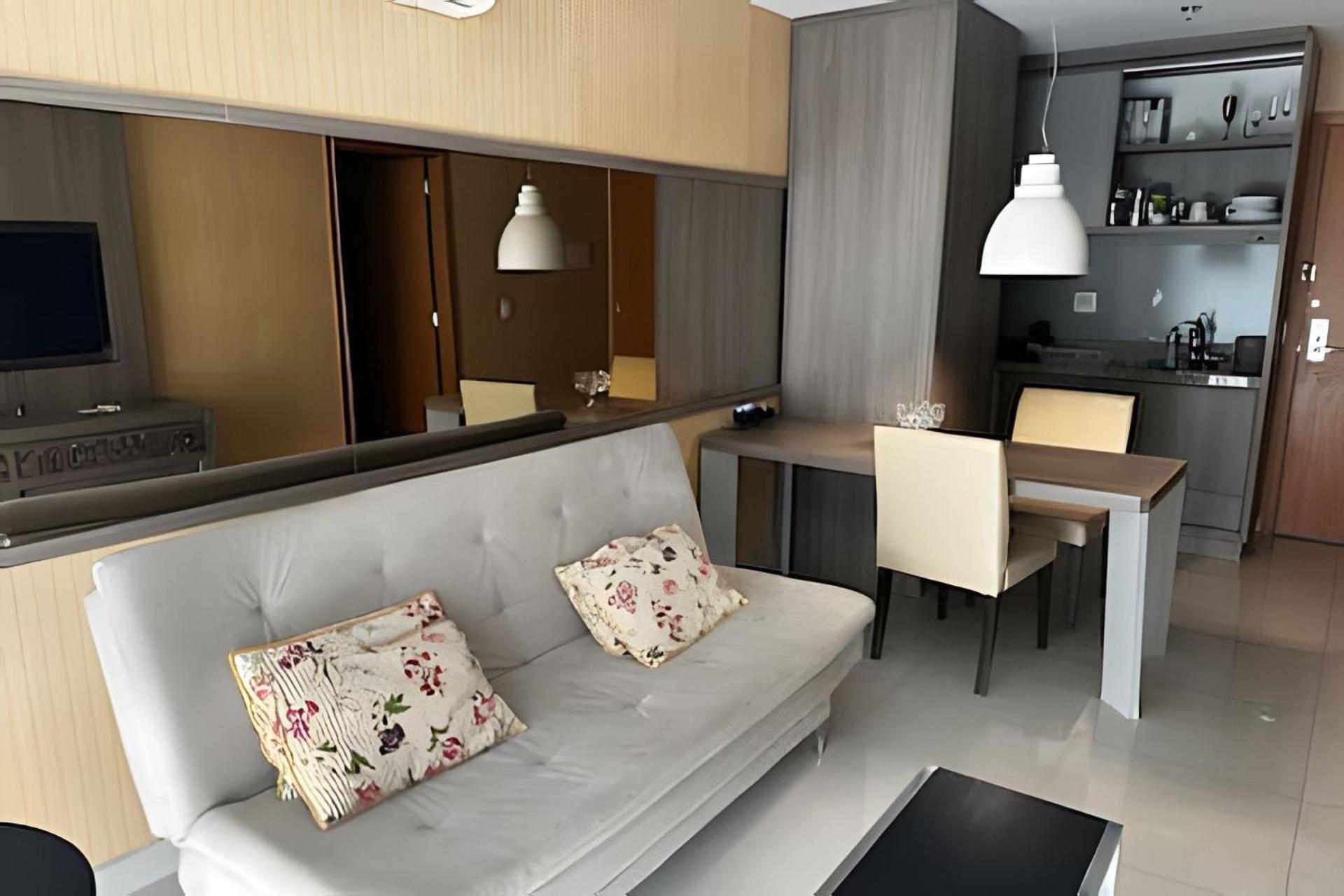 A321 - Apt 1 - Brisas Do Lago - Apartamento 1 برازيليا المظهر الخارجي الصورة