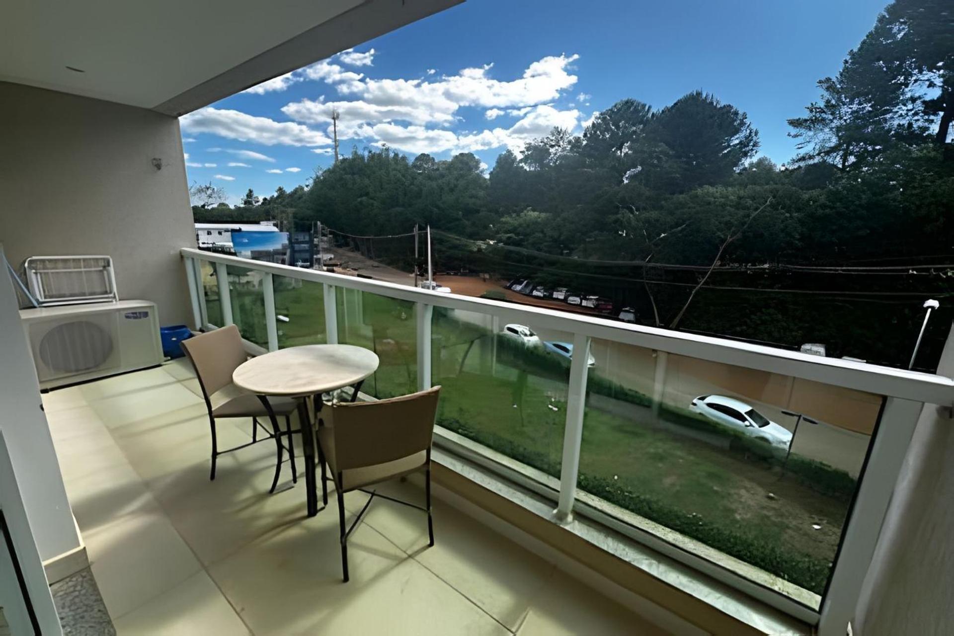 A321 - Apt 1 - Brisas Do Lago - Apartamento 1 برازيليا المظهر الخارجي الصورة